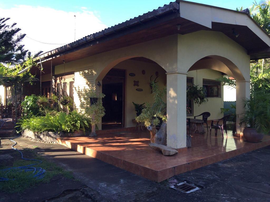 River Side Villa Galle Ngoại thất bức ảnh