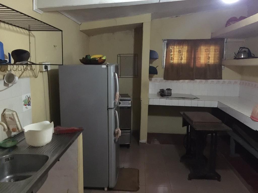 River Side Villa Galle Ngoại thất bức ảnh
