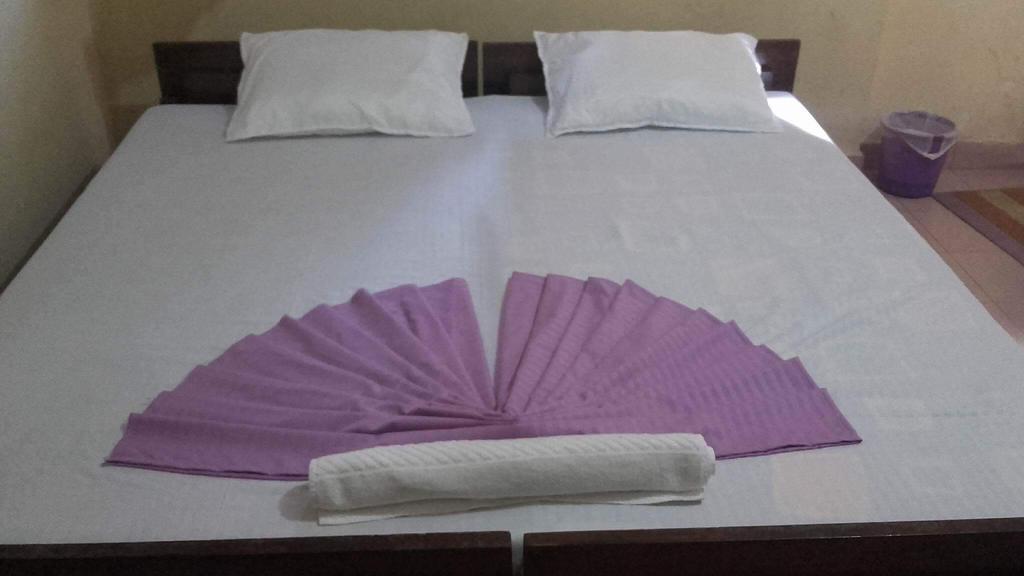River Side Villa Galle Ngoại thất bức ảnh