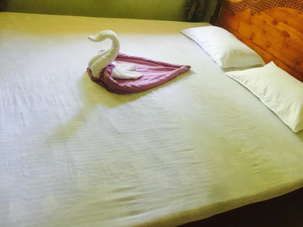 River Side Villa Galle Ngoại thất bức ảnh