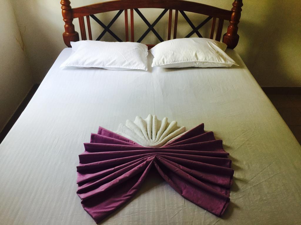 River Side Villa Galle Ngoại thất bức ảnh