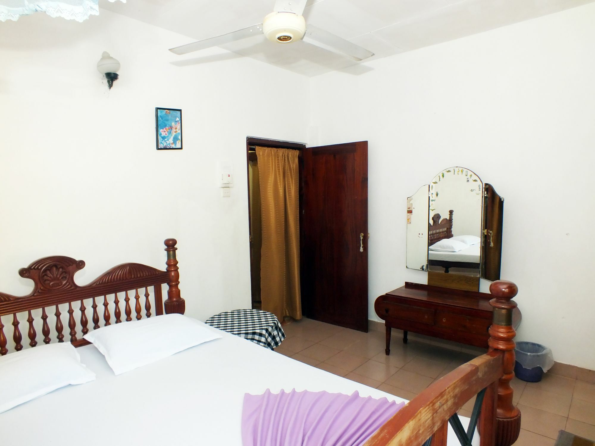 River Side Villa Galle Ngoại thất bức ảnh