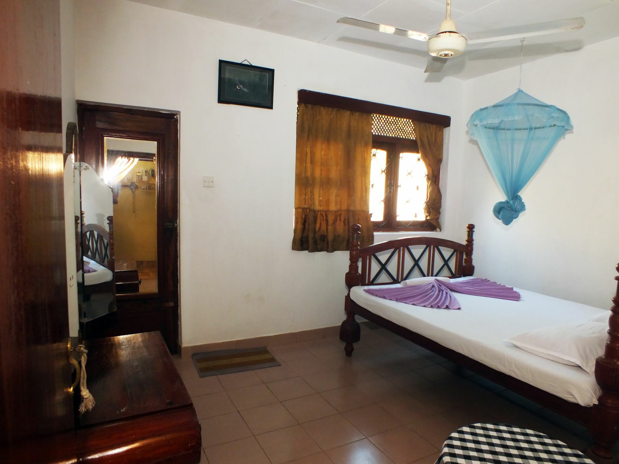 River Side Villa Galle Ngoại thất bức ảnh