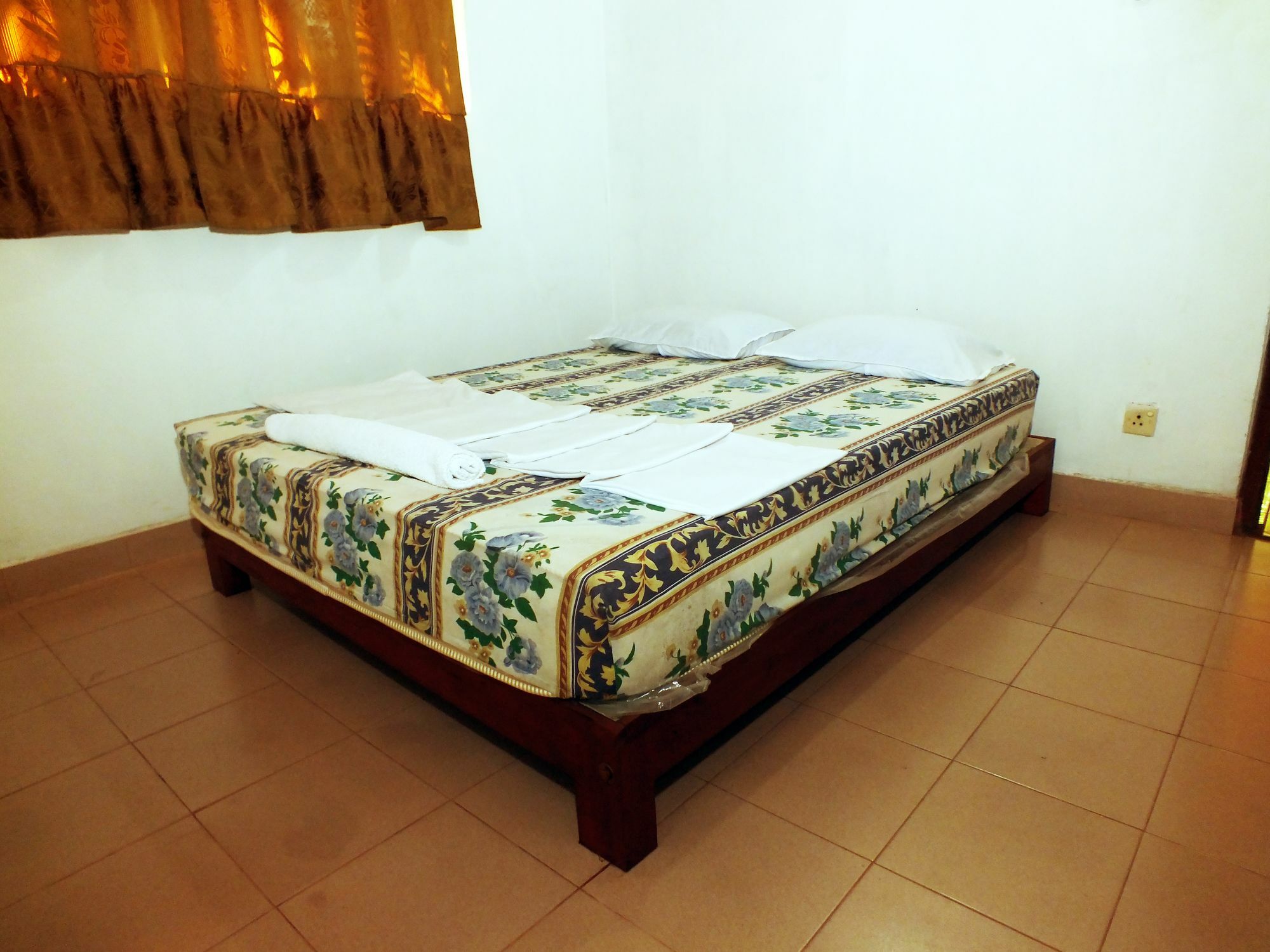 River Side Villa Galle Ngoại thất bức ảnh